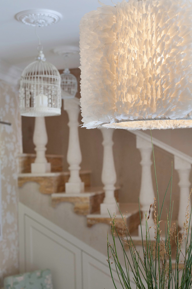 Дом на море