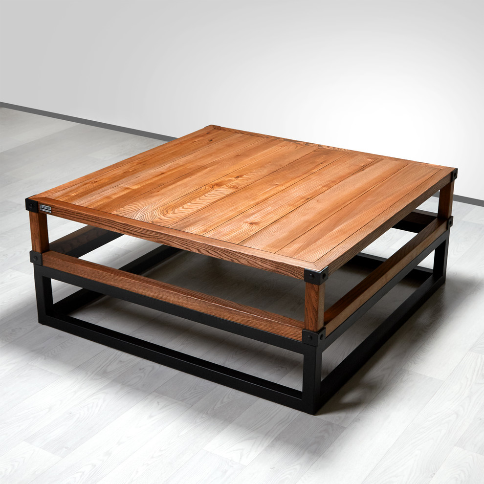 Эксклюзивная мебель