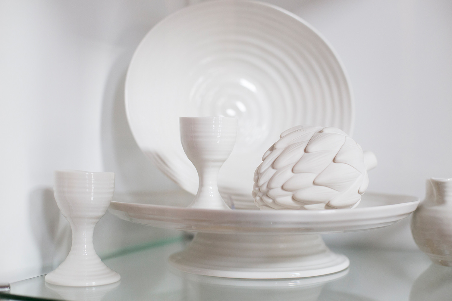 Царица Лесных Озер