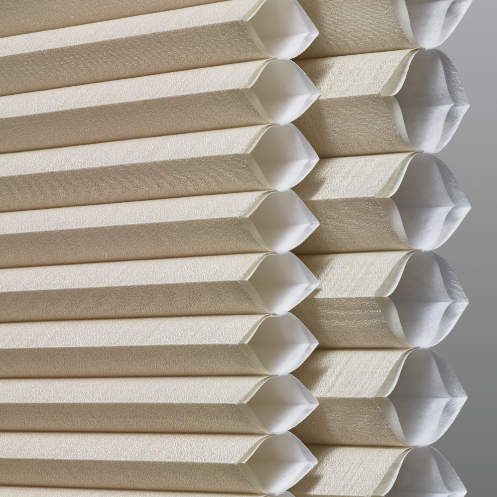 2021 Projects & Hunter Douglas Shades, Blinds, Room Darkening, many options