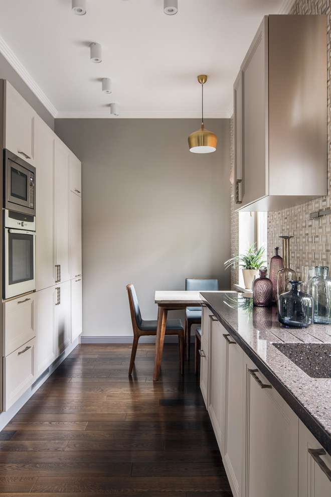 ТаунХаус в Казани