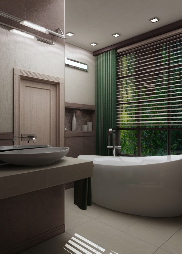 Дизайн-проект