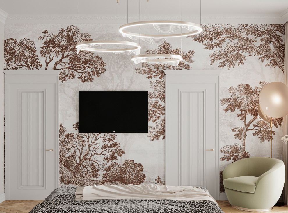 Квартира в г. Рязань