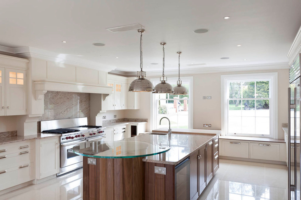 BISHOPSHEATH ENGLEFIELD GREEN