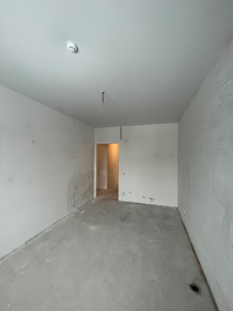 ЖК Экопарк Сосновый