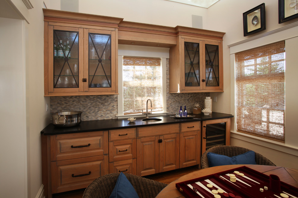 Details Make the Home