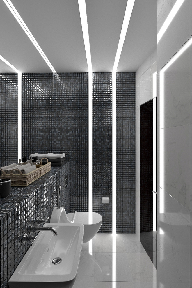 ЖК Царская столица