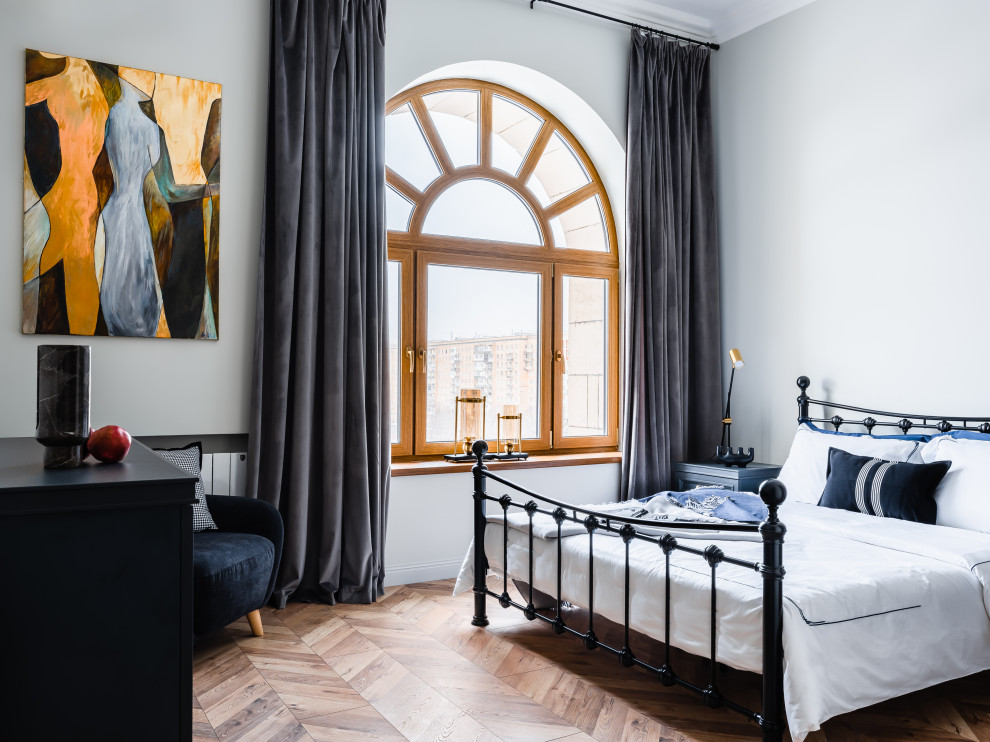 Высотка Украина (Кутузовский проспект)