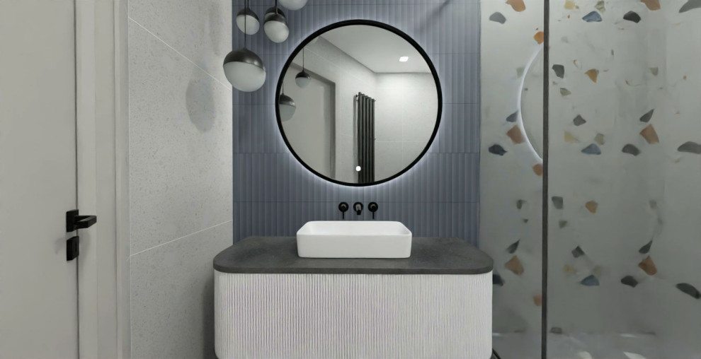 ЖК "Радужный"