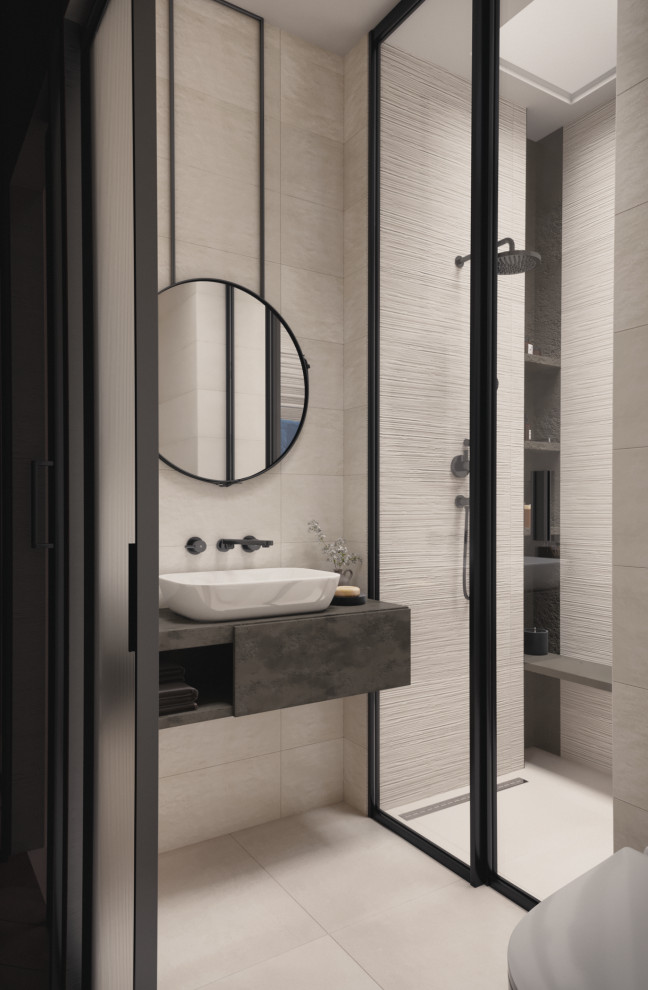 ЖК Вавилова 4