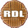 Ramos Decor & Lumber