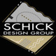 Schick Design Group LLC