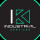 Ik Industrial