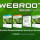 www.webroot.com/safe