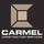 Carmel Construction Services
