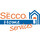 Secco Home Services