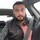 alejandro_rivera