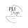 Ph Design and Construction