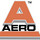 Aero Manufacturing Company