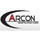 Arcon Construction, Inc