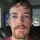 adam_lasseter