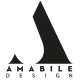 John Amabile Design Limited