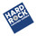 Hard Rock Concrete Cutters