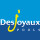 Desjoyaux Pools Yorkshire