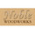 Noble Woodworks
