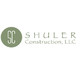 Shuler Construction LLC