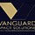 Vanguard Space Solutions