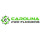 Carolina Pro Flooring, Inc.