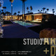 Studio AR+D Architects