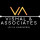 Vishal & Associates