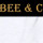 Bee & Co