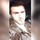 ahmad_ayoubi30