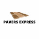 Pavers Express Group