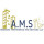 AMS American Maintenance and Services LLC