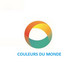 Couleurs du Monde