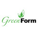 Green Form Construction, INC.