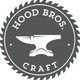 Hood Bros. Craft