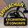 Appalachian Excavation & Concrete LLC