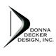 Donna Decker Design