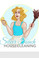 Silver Touch Housecleaning