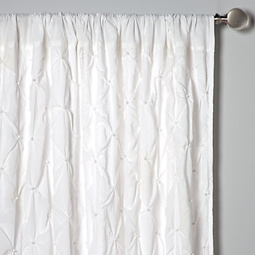 Modern Curtains modern-curtains