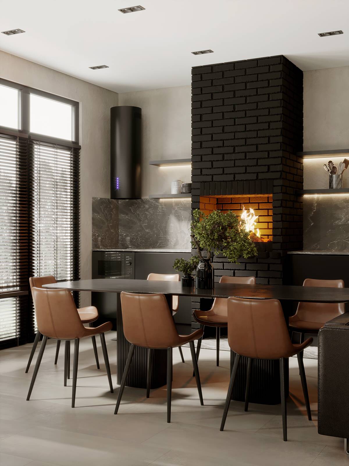 Частный Банный комплекс