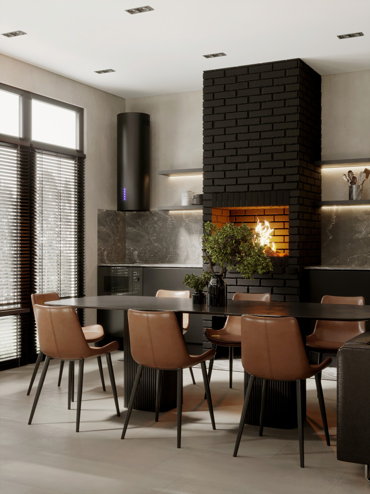 Частный Банный комплекс