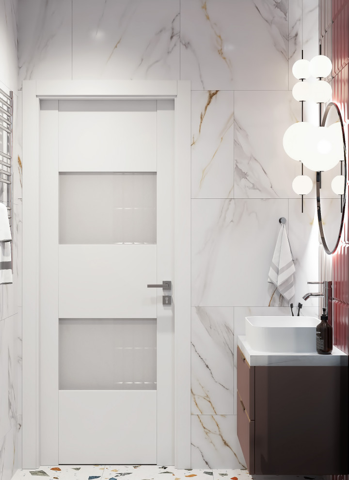 Первомайка