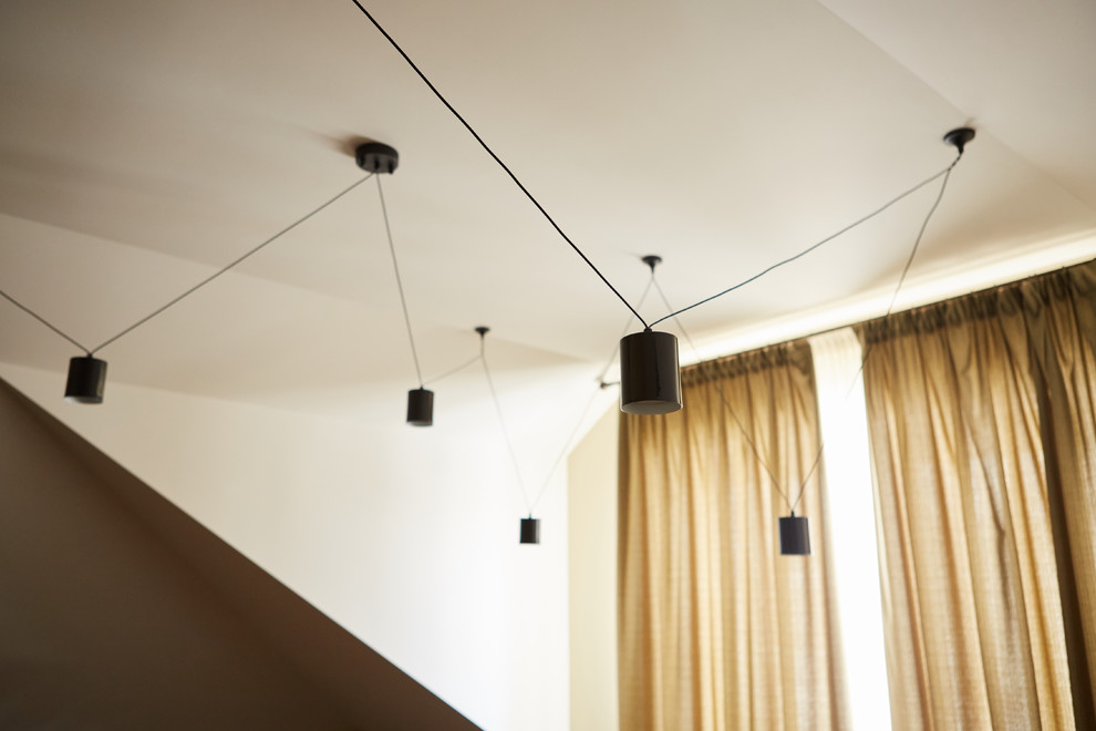 Дом в поселке "Изумрудная долина"