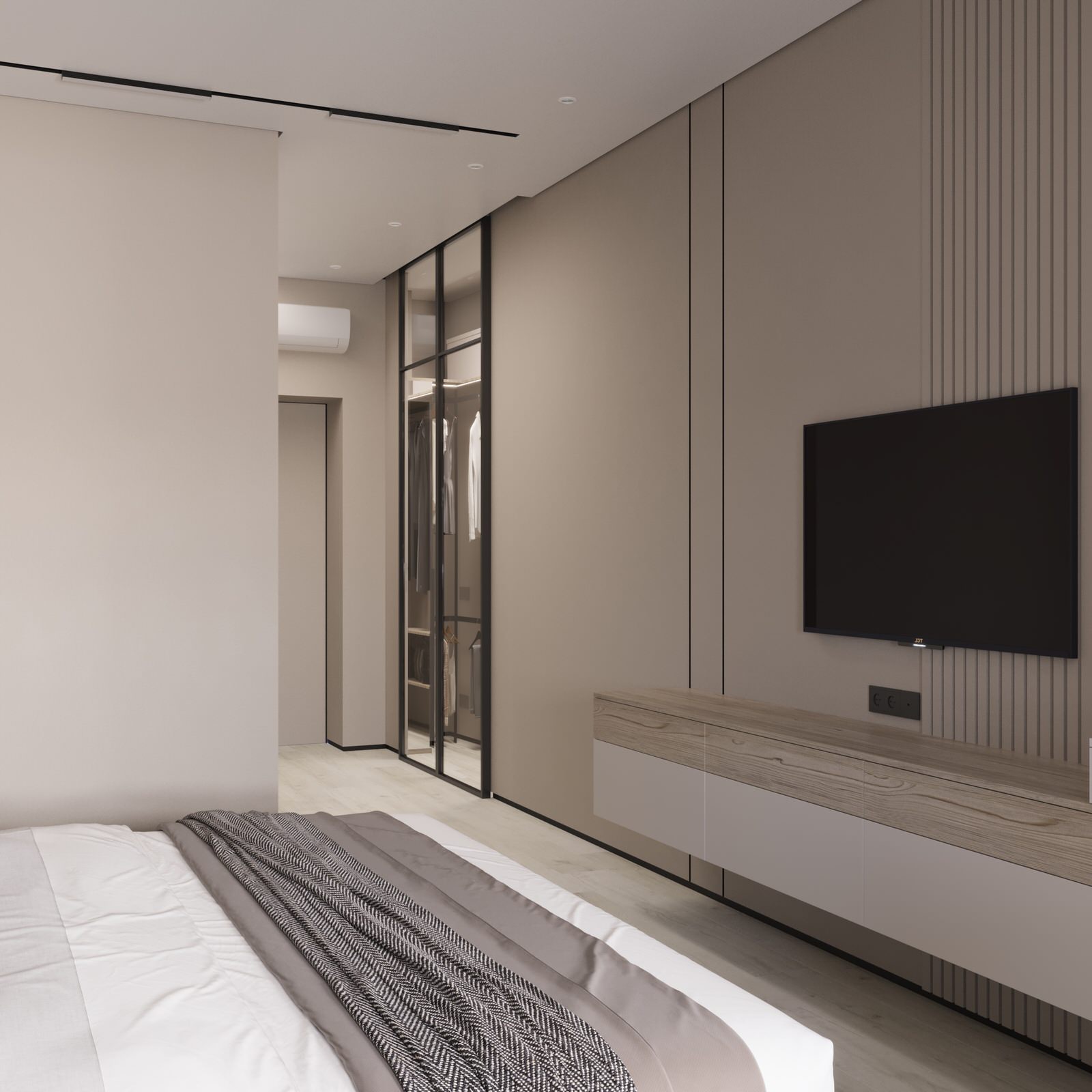 ЖК Лофт квартал - в самое сердце